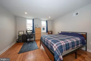 1277 S Ringgold St, Philadelphia, PA 19146 - Photo 19