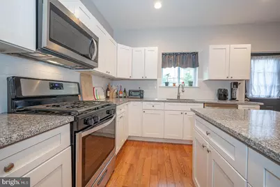 1277 S Ringgold Street, Philadelphia, PA 19146 - Photo 15