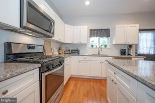 1277 S Ringgold St, Philadelphia, PA 19146 - Photo 15