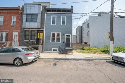 1277 S Ringgold Street, Philadelphia, PA 19146 - Photo 3