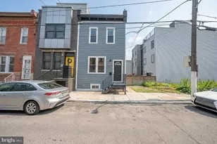 1277 S Ringgold St, Philadelphia, PA 19146 - Photo 3
