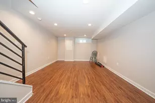 1277 S Ringgold St, Philadelphia, PA 19146 - Photo 29