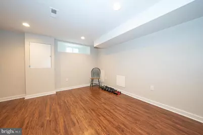 1277 S Ringgold Street, Philadelphia, PA 19146 - Photo 31