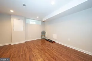 1277 S Ringgold St, Philadelphia, PA 19146 - Photo 31