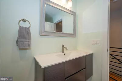1277 S Ringgold Street, Philadelphia, PA 19146 - Photo 23