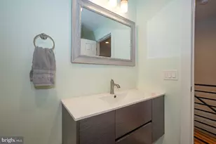 1277 S Ringgold St, Philadelphia, PA 19146 - Photo 23