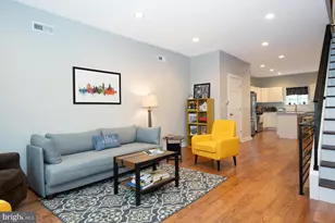 1277 S Ringgold St, Philadelphia, PA 19146 - Photo 7