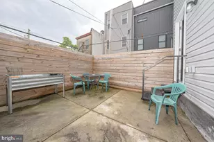 1277 S Ringgold St, Philadelphia, PA 19146 - Photo 35
