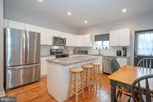 1277 S Ringgold St, Philadelphia, PA 19146 - Photo 13