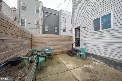 1277 S Ringgold Street, Philadelphia, PA 19146 - Photo 33