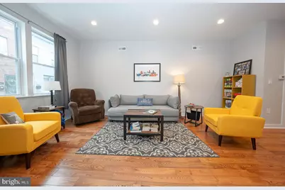 1277 S Ringgold Street, Philadelphia, PA 19146 - Photo 5