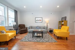 1277 S Ringgold St, Philadelphia, PA 19146 - Photo 5