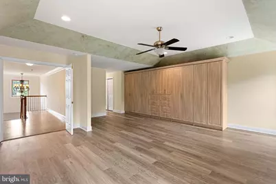929 Alburger Avenue, Philadelphia, PA 19115 - Photo 41