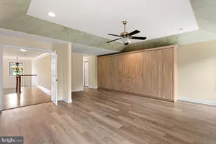 929 Alburger Ave, Philadelphia, PA 19115 - Photo 41