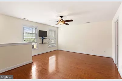 929 Alburger Avenue, Philadelphia, PA 19115 - Photo 55