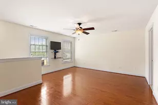 929 Alburger Ave, Philadelphia, PA 19115 - Photo 55