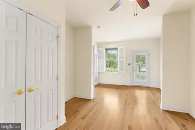 929 Alburger Avenue, Philadelphia, PA 19115 - Photo 23