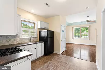 929 Alburger Avenue, Philadelphia, PA 19115 - Photo 29