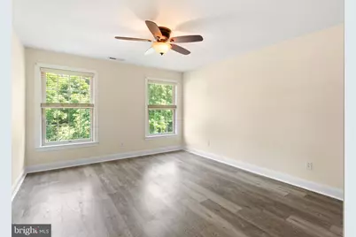 929 Alburger Avenue, Philadelphia, PA 19115 - Photo 53