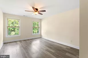 929 Alburger Ave, Philadelphia, PA 19115 - Photo 53