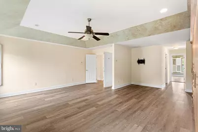 929 Alburger Avenue, Philadelphia, PA 19115 - Photo 39
