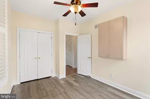 929 Alburger Ave, Philadelphia, PA 19115 - Photo 33