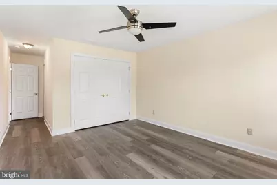 929 Alburger Avenue, Philadelphia, PA 19115 - Photo 49