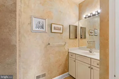 929 Alburger Avenue, Philadelphia, PA 19115 - Photo 25