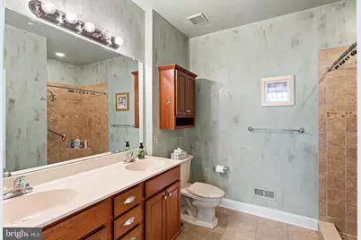 929 Alburger Avenue, Philadelphia, PA 19115 - Photo 31