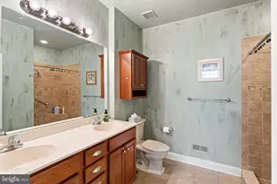929 Alburger Ave, Philadelphia, PA 19115 - Photo 31