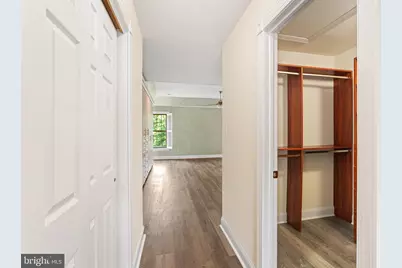 929 Alburger Avenue, Philadelphia, PA 19115 - Photo 43