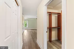 929 Alburger Ave, Philadelphia, PA 19115 - Photo 43