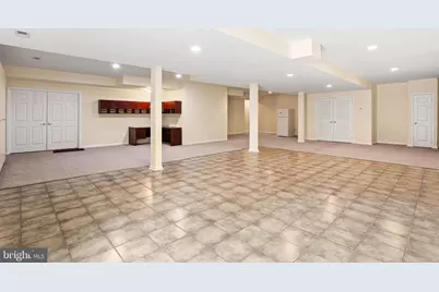 929 Alburger Avenue, Philadelphia, PA 19115 - Photo 59