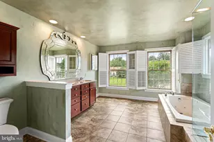 929 Alburger Ave, Philadelphia, PA 19115 - Photo 45