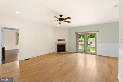 929 Alburger Avenue, Philadelphia, PA 19115 - Photo 21