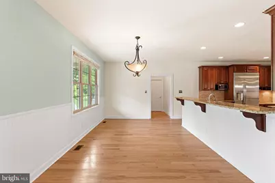 929 Alburger Avenue, Philadelphia, PA 19115 - Photo 17