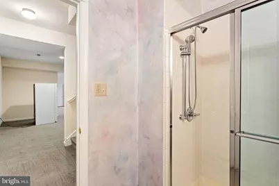 929 Alburger Avenue, Philadelphia, PA 19115 - Photo 63