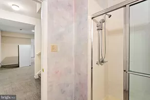929 Alburger Ave, Philadelphia, PA 19115 - Photo 63