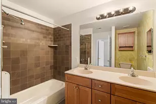 929 Alburger Ave, Philadelphia, PA 19115 - Photo 51