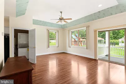 929 Alburger Avenue, Philadelphia, PA 19115 - Photo 27