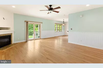 929 Alburger Avenue, Philadelphia, PA 19115 - Photo 19