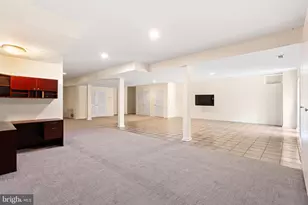 929 Alburger Ave, Philadelphia, PA 19115 - Photo 61