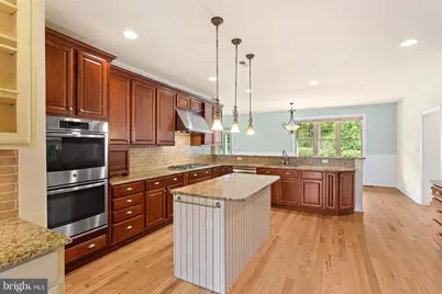 929 Alburger Avenue, Philadelphia, PA 19115 - Photo 11