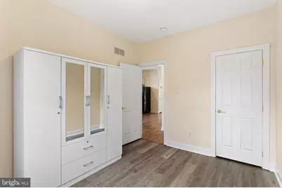 929 Alburger Avenue, Philadelphia, PA 19115 - Photo 35