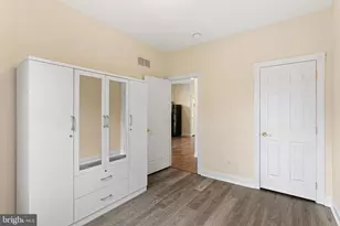 929 Alburger Ave, Philadelphia, PA 19115 - Photo 35