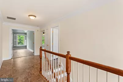 929 Alburger Avenue, Philadelphia, PA 19115 - Photo 37