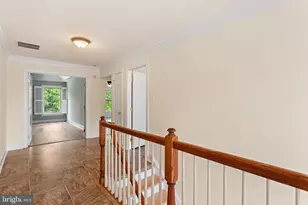 929 Alburger Ave, Philadelphia, PA 19115 - Photo 37