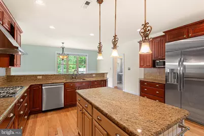 929 Alburger Avenue, Philadelphia, PA 19115 - Photo 13