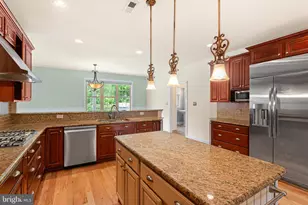 929 Alburger Ave, Philadelphia, PA 19115 - Photo 13