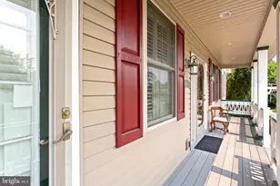 929 Alburger Ave, Philadelphia, PA 19115 - Photo 5